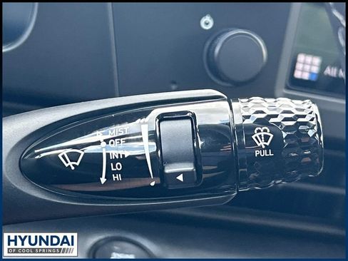 New 2026 Hyundai Elantra SEL Sport FWD image 30