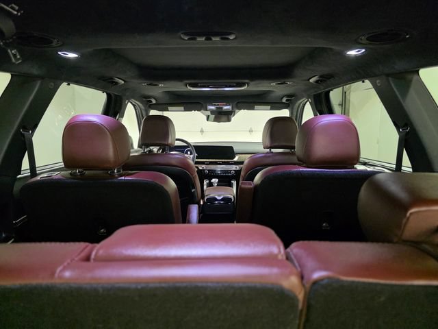 Used 2023 Kia Telluride SX Prestige AWD/4WD image 10