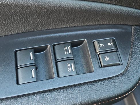 New 2026 Honda Ridgeline TrailSport image 15