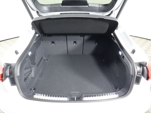 New 2025 Audi A5 2.0T Premium Plus image 29