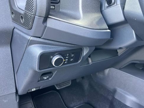 Used 2026 Ford Bronco Big Bend AWD/4WD image 26
