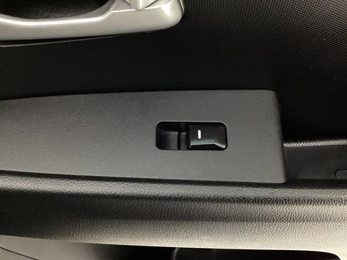 Used 2014 Kia Sportage LX image 37