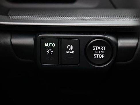 New 2026 Porsche 911 Carrera image 30