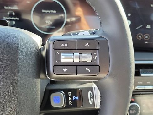 New 2026 Hyundai Palisade Limited image 6