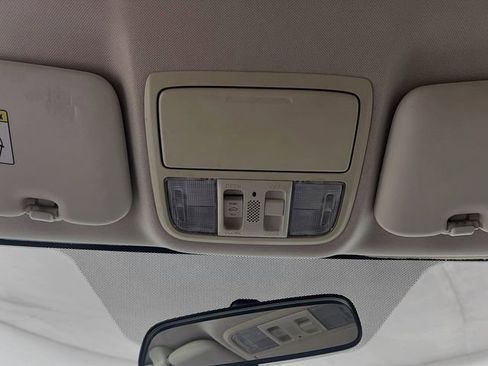 Used 2013 Honda CR-V EX image 20