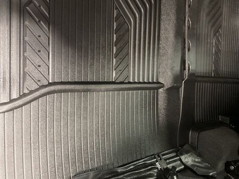 Used 2023 Chevrolet Silverado 1500 RST w/ All Star Edition Plus image 33