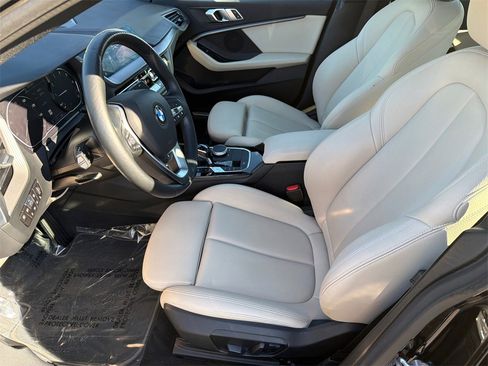 Used 2020 BMW 228i xDrive Gran Coupe w/ Convenience Package image 9
