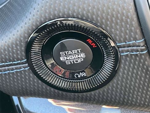 New 2026 Jeep Compass Altitude image 16