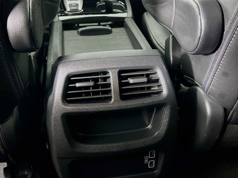 Used 2020 Honda Ridgeline RTL-E image 27