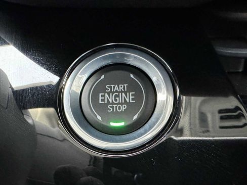 New 2026 Buick Envision Avenir image 36