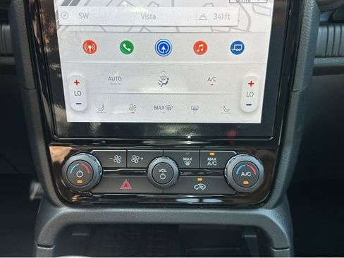 New 2025 Ford Ranger XLT w/ Equipment Group 301A High image 26