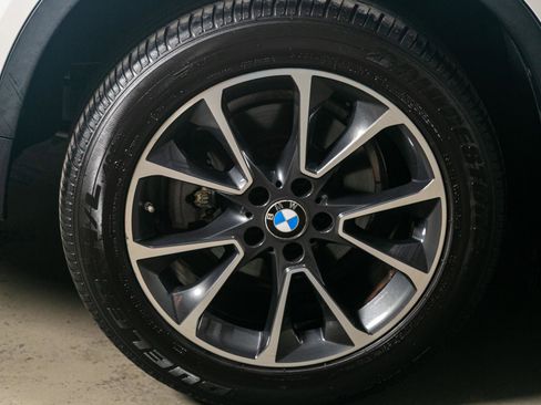 Used 2018 BMW X5 sDrive35i image 18