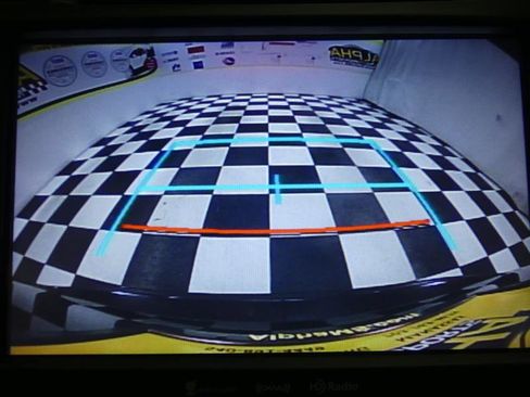 Used 2019 Toyota Highlander Plus image 9