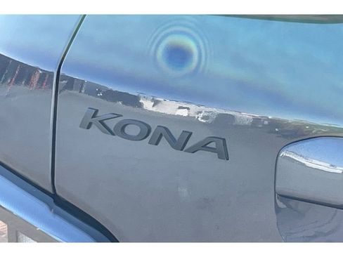 Used 2022 Hyundai Kona N Line image 47