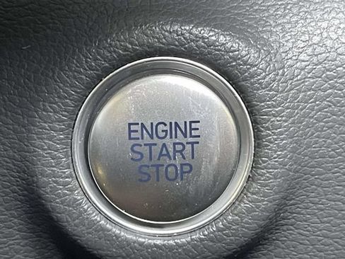Used 2020 Hyundai Sonata SEL FWD image 42