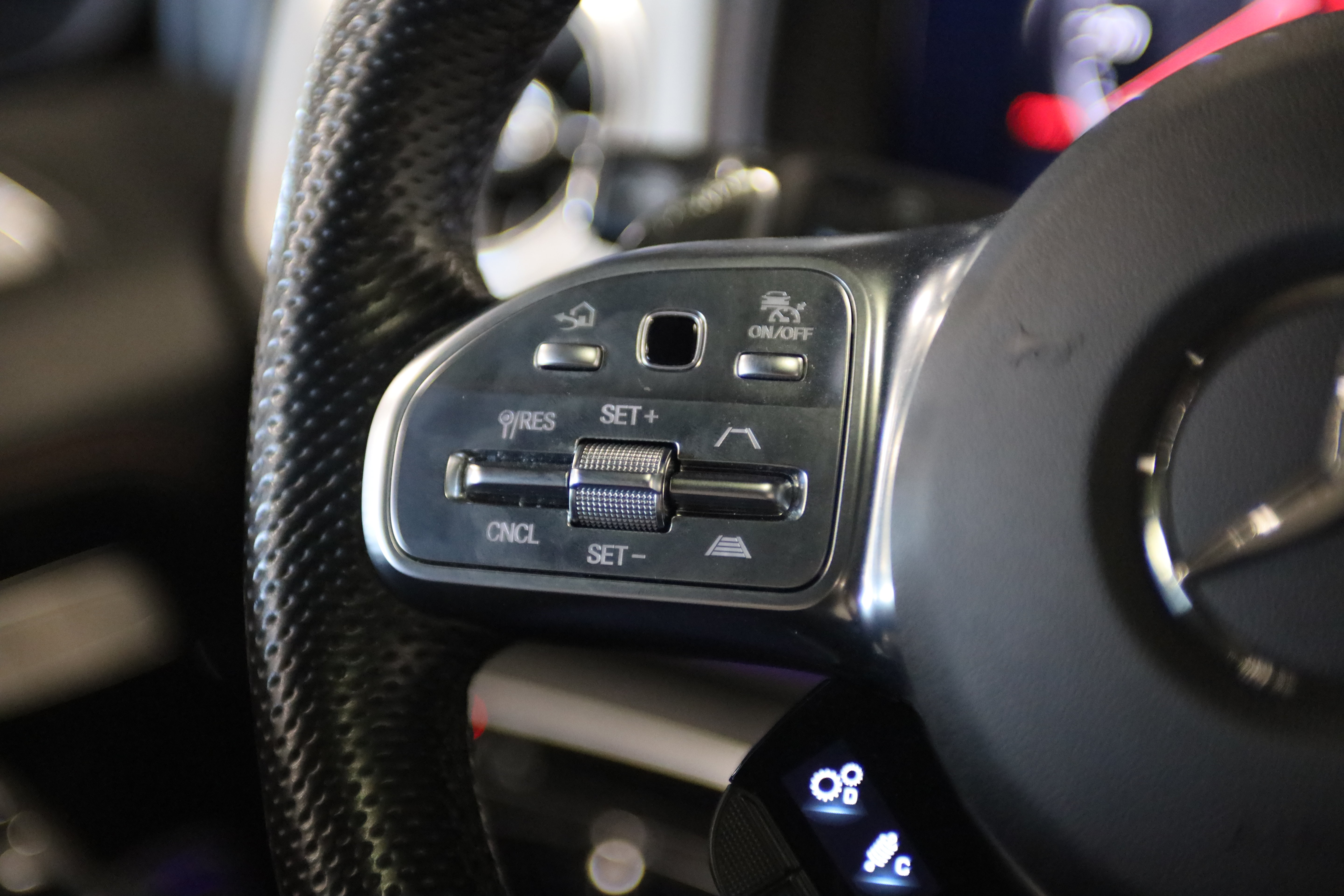 Used 2021 Mercedes-Benz G 63 AMG 4MATIC image 22