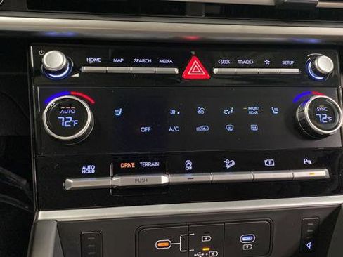 New 2026 Hyundai Santa Fe XRT AWD/4WD image 18