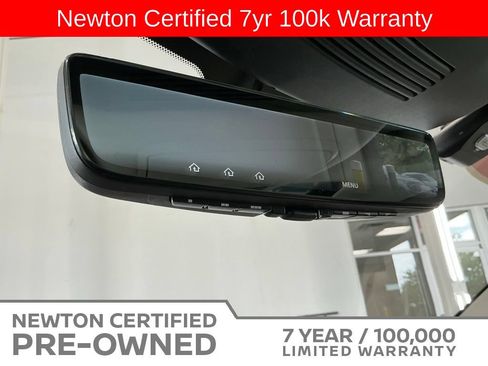 Used 2025 INFINITI QX60 Sensory w/ Vision Package AWD/4WD image 15
