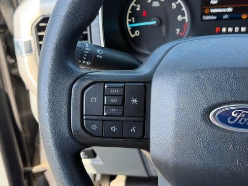 Used 2021 Ford F150 XL w/ Equipment Group 101A High RWD image 19