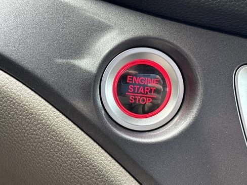 Used 2018 Honda Pilot EX-L image 30