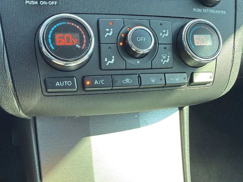 Used 2012 Nissan Altima 3.5 SR w/ Sport Pkg image 33