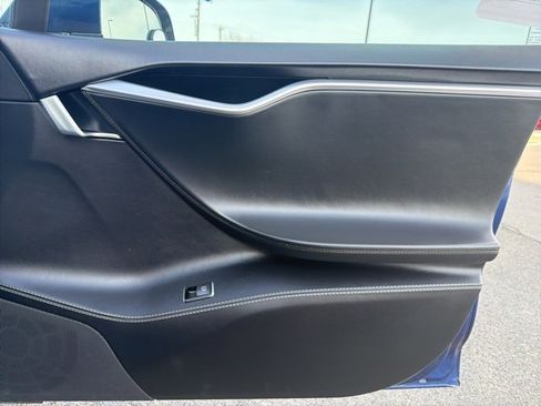 Used 2017 Tesla Model S 75 image 10