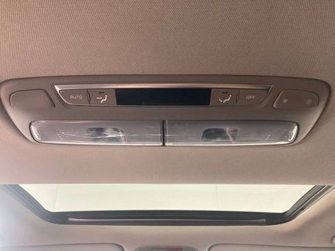 Certified 2023 Kia Telluride S w/ S Sunroof Package image 15