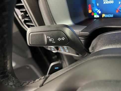 New 2025 Ford Bronco Sport Badlands w/ Badlands Tech Package image 20