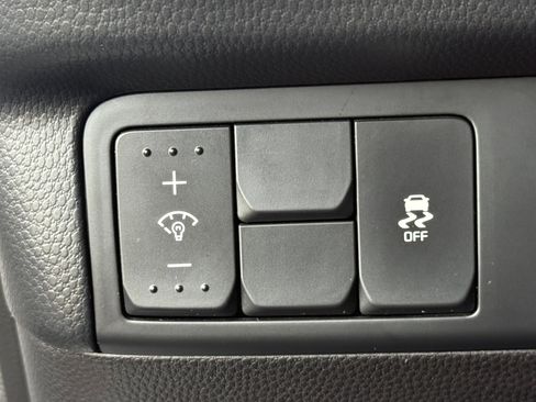 Used 2016 Kia Soul image 20