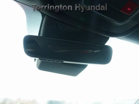 Used 2023 Hyundai Tucson N Line image 26