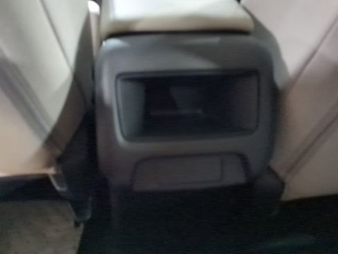 New 2025 Honda HR-V LX image 29