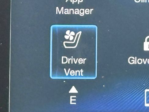Used 2018 Maserati Ghibli S GranSport Q4 AWD/4WD image 23