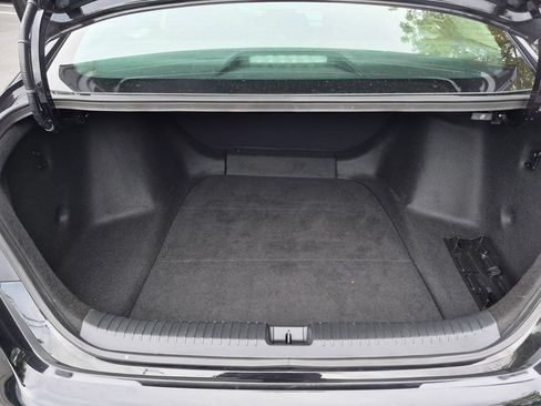 Used 2025 Honda Accord LX image 25