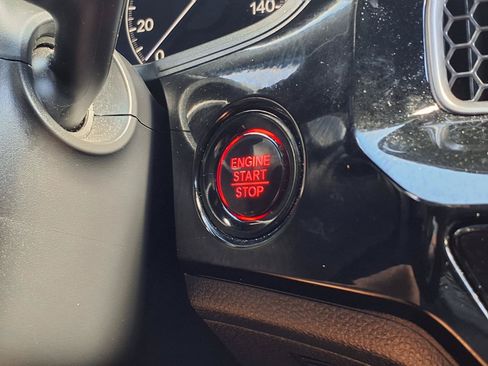 Used 2022 Honda Civic Sport image 11
