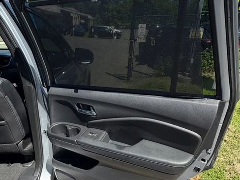 Used 2019 Honda Passport EX-L image 15