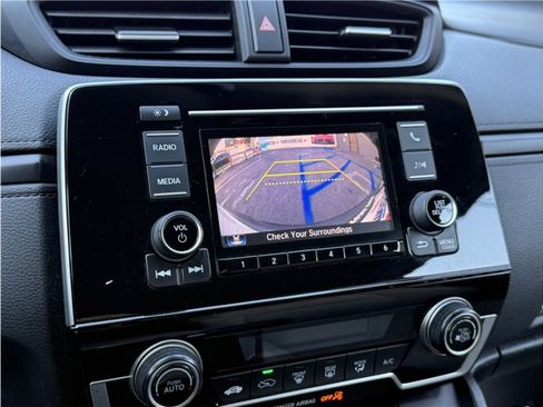 Used 2019 Honda CR-V LX image 46
