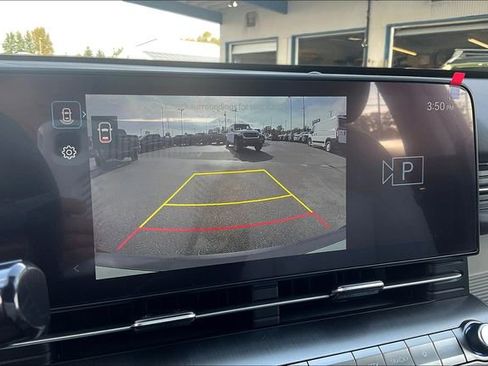 New 2026 Hyundai Kona SE image 17