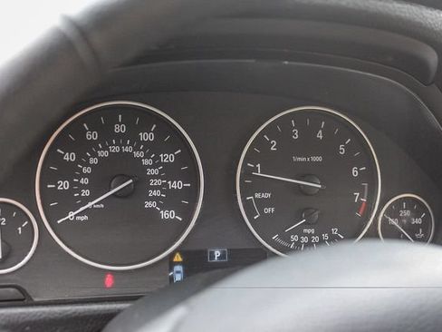 Used 2012 BMW 328i Sedan RWD image 28
