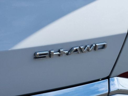 Used 2026 Acura MDX SH-AWD image 31