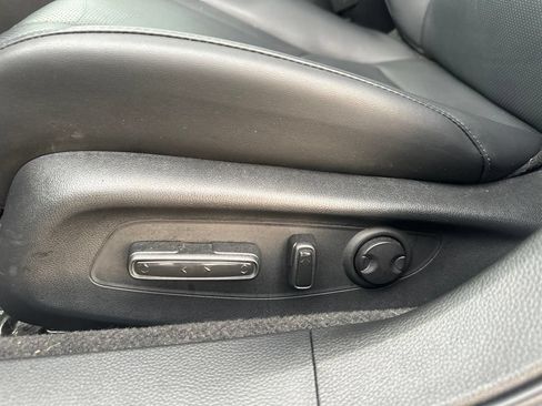 Used 2024 Honda Accord EX-L image 18