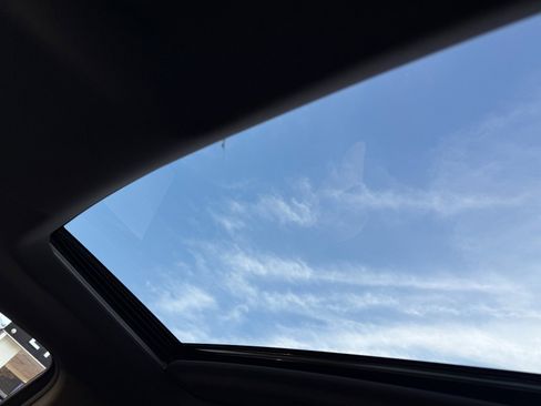 New 2026 GMC Sierra 2500 SLT w/ Max Trailering Package image 34