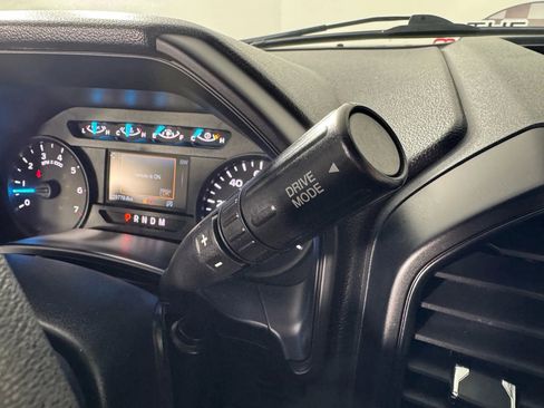 Used 2019 Ford F150 XL w/ Equipment Group 101A Mid image 20