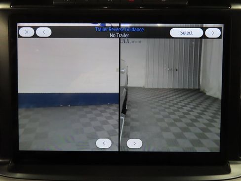 Used 2024 Ford F150 XLT w/ Equipment Group 302A MID image 21