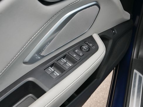 Used 2023 Acura RDX AWD w/ Technology Package image 19