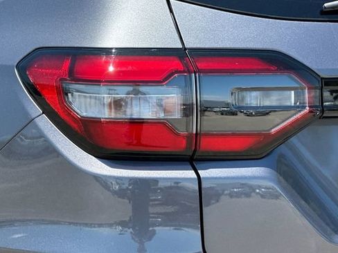 Certified 2026 Honda Pilot EX-L image 31