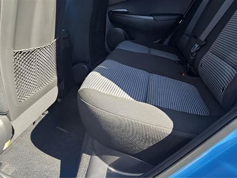 Used 2018 Hyundai Kona SEL AWD/4WD image 15