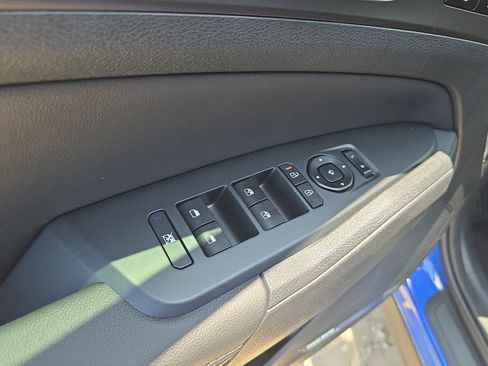 New 2026 Kia Sportage SX FWD image 20