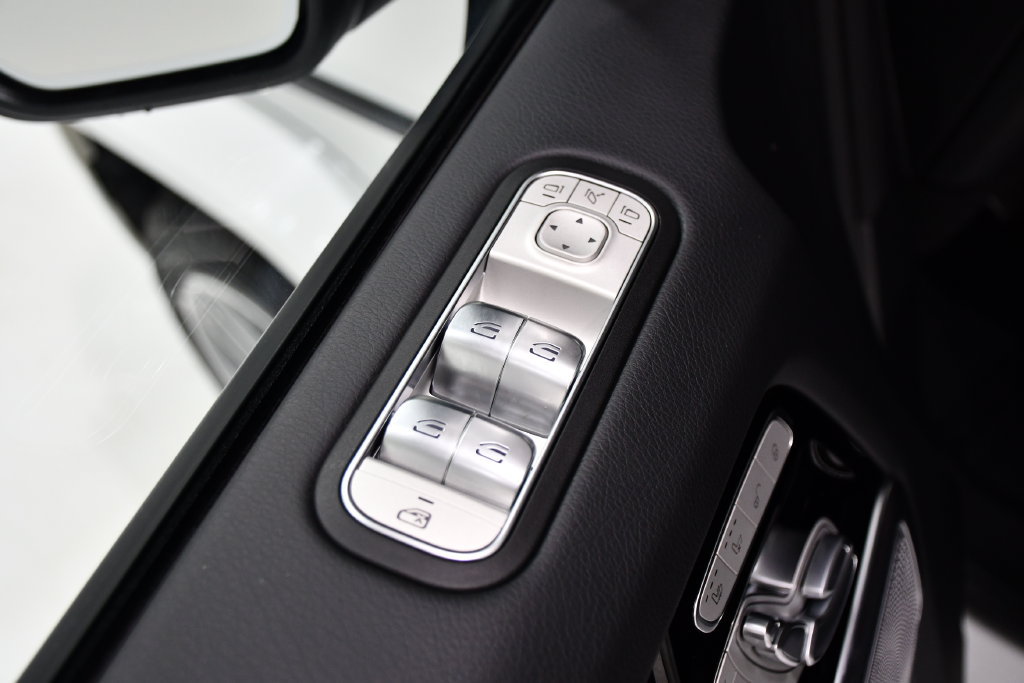Certified 2026 Mercedes-Benz G 63 AMG 4MATIC image 18