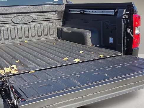 New 2026 Ford Maverick Tremor image 9