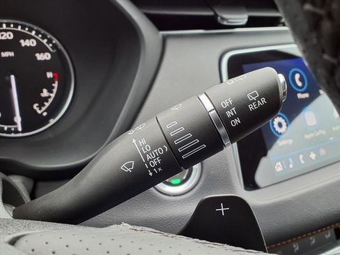 Certified 2022 Cadillac XT4 Sport w/ Cold Weather Package image 20